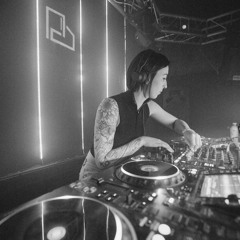 ERROR [HARD TECHNO 160-165 BPM]