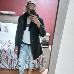 RELLZY - A FKD NIXXA.mp3