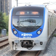 東   海   線   も    吹    っ    切    れ    た