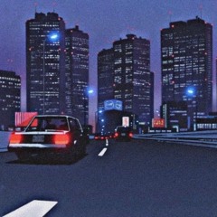 [FYL LANE] Yummy G x Lisel - Stand Tall (SLOWED + REVERB)