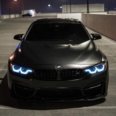 N1NT3ND0 type beat