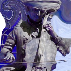 Elementum Musicorum
