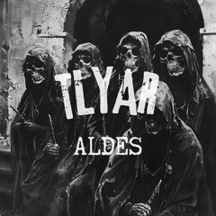 ALDES - TLYAR