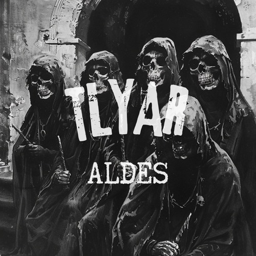 ALDES - TLYAR