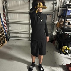 watchdog(prod Tramp)