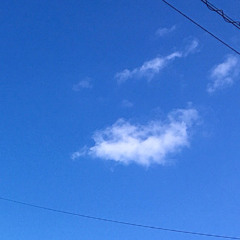 Not angry - Chris James