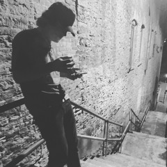 OUT OF IT (Prod. Rocco Roy)