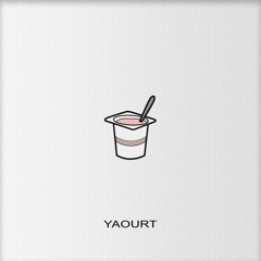 [ESKB:024] "TonnHB - Yaourt (Radio edit)" Final master edit