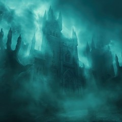 Last Rites: Shadow Rituals