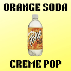 Orange_soda_creme_pop
