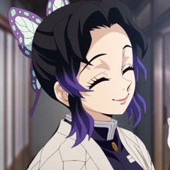 affection - edit audio