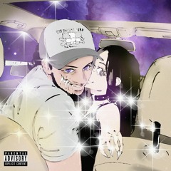 Feeling Down (prod by darkboy )