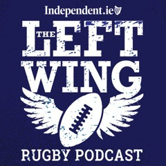 Neil Francis on Leinster's European exit and why he misses Warren Gatland