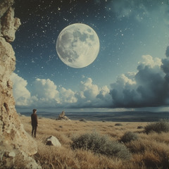 Fantasy