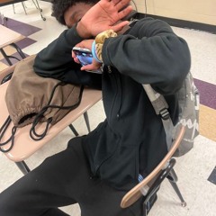 if we depart (Prod. Me x Dozefy)