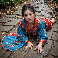 Keep Me Going (Remastered).mp3