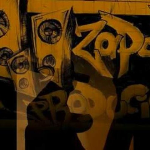 Peticionario Hormiga necesario Stream Adan Zapata - Vida de Loco Istrumental (Derechos reservados a  Zaapata Proo) by Dasher Santana | Listen online for free on SoundCloud