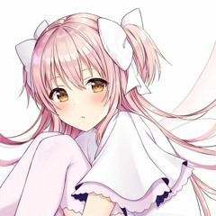 kouhai's soundcloud trashpit