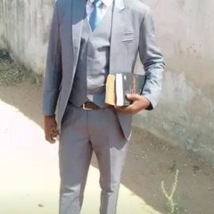 Lesa Ndefwaya ( Prod. Bongo )