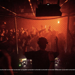 hammer @turbo422 Black 16.11.24