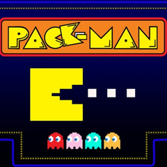 PACKMAN 10ta liltae2 x mg sleepy x 10TA lil a