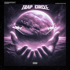 TRAP CIRCLE