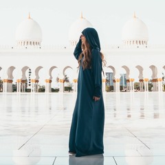VoL - Challenges of a Muslim woman
