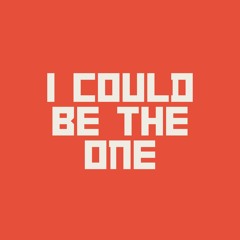 I Could Be The One (Avicii Vs. Nicky Romero) ⭐️ Takis Remix