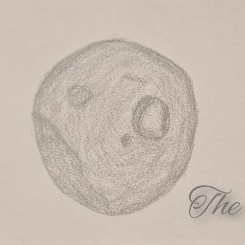 The Moon Man (Zombie song)
