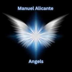 Manuel Alicante - Angels