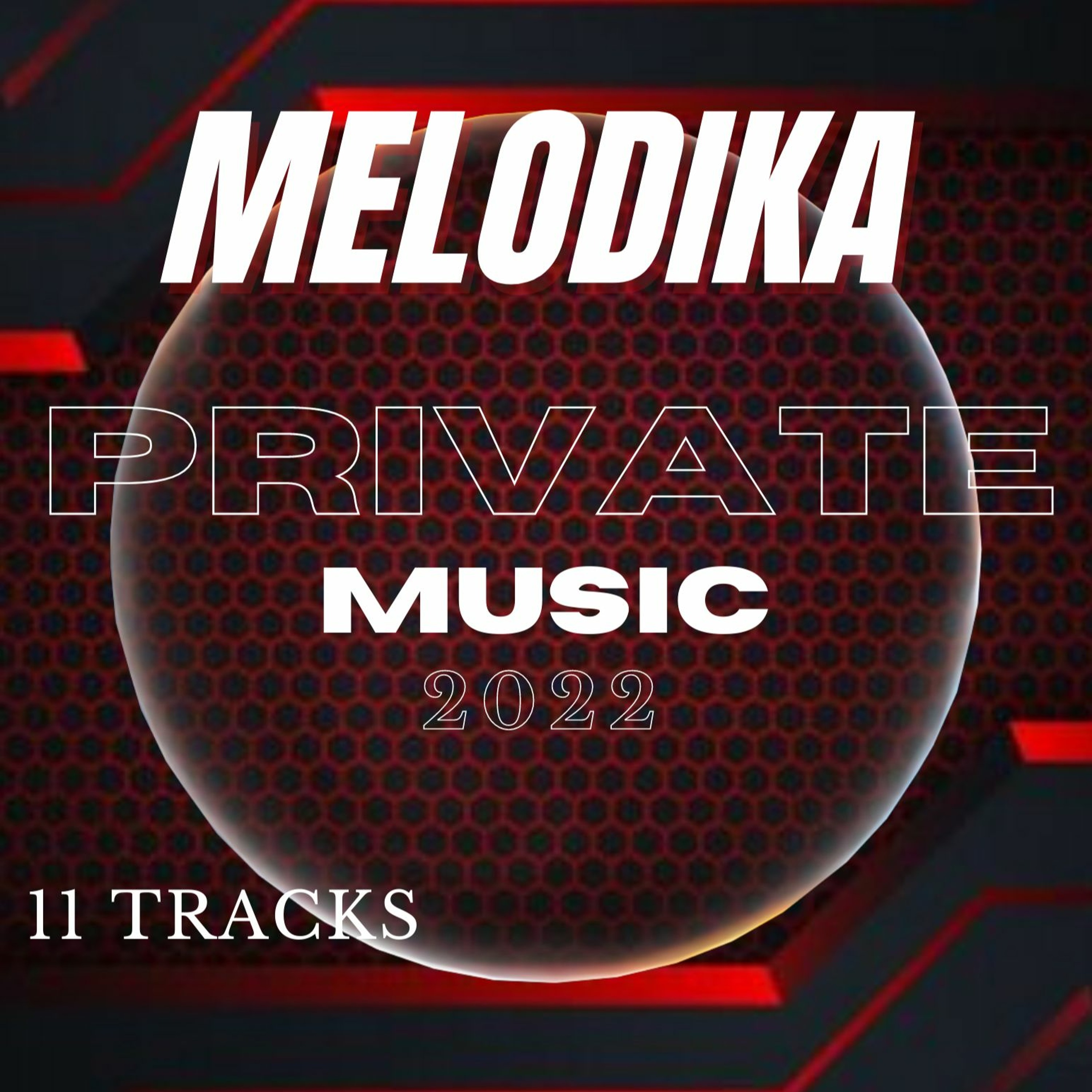 Melodika Music