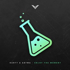 Kurtt & Aátma - Enjoy The Moment [OUT NOW!] @AVANT GARDE MUSIC