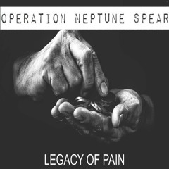 Legacy of Pain