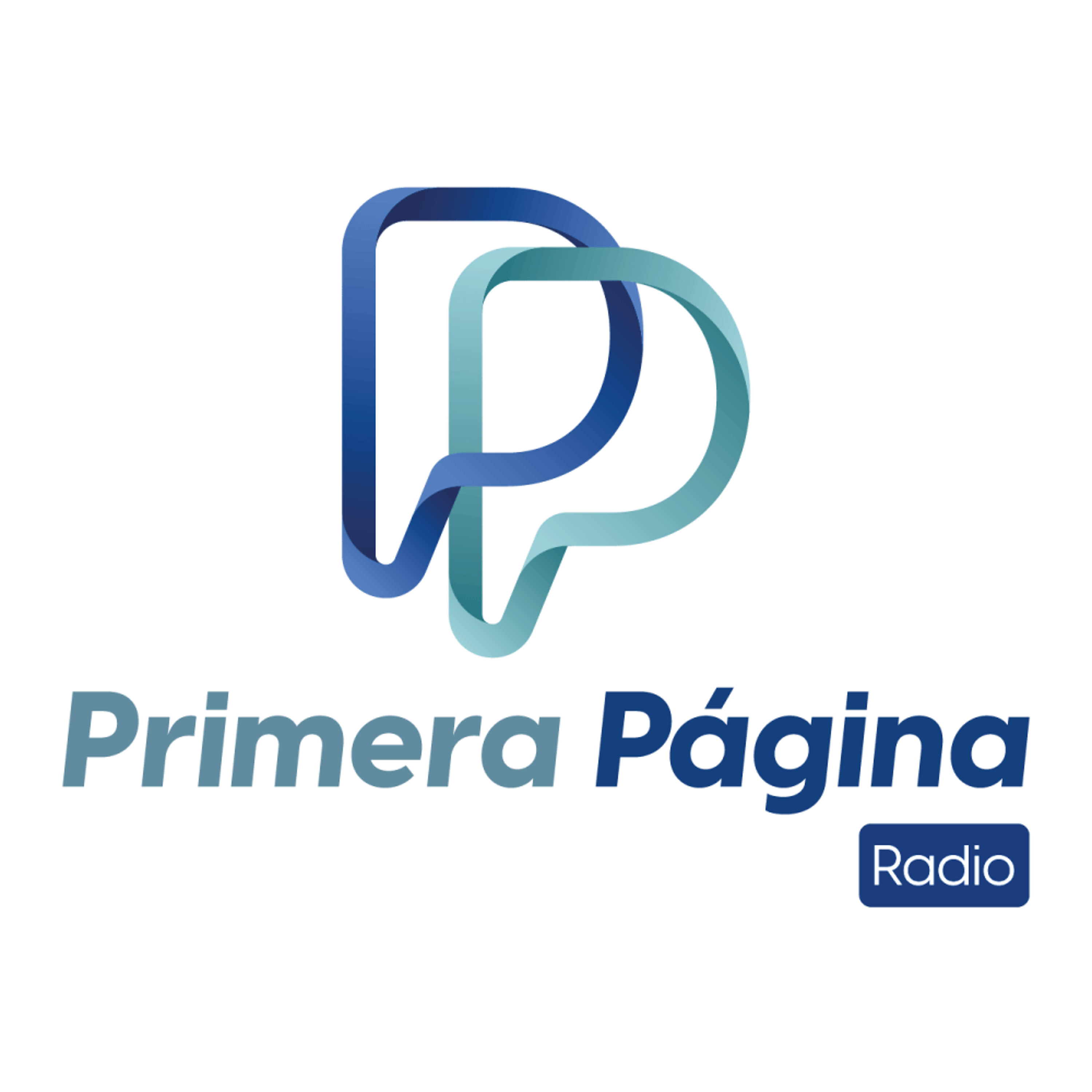 Primera Pagina Radio - 23 de julio de 2026 episode artwork