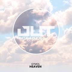 Gymol - Heaven [Outertone Free Release]