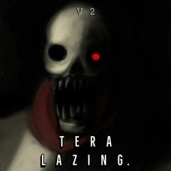 【Teralazing.】- Spinswap <{Cover V.2}>