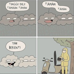 GuyonWaton - Ninggal cerito (Purwokerto)