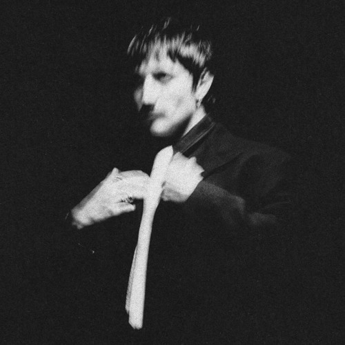 love is a knife
