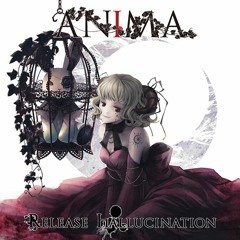 01.ANIMA