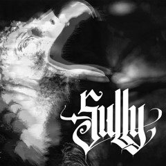Sully - DeadPan