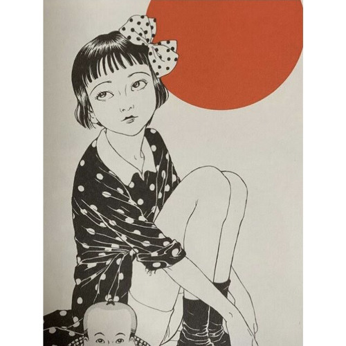 OPAUL（仮）