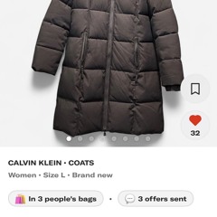 younger me is so proud staysafe