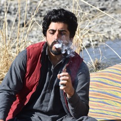 Muhammad shafi pashto tapay at Pishin
