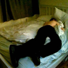 ноуэмоушин (dcm)