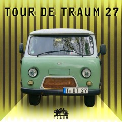 low& - Warped (Traum CDDig 54)