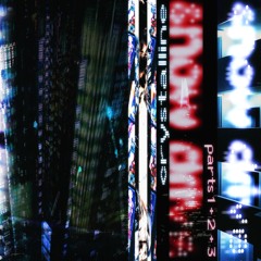 crystalline