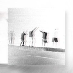 скриптонит - оставь это нам (imakmi remix)