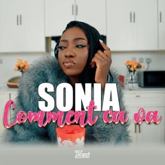 Comment ça va (feat. Bamba Faye)