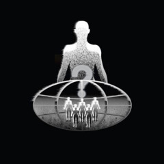 killLEEK - wit dat stick (ft.xEnigma)