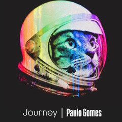 Journey